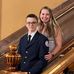 Chelley Eicher - Facebook