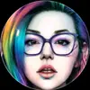 Chellyishere710 - @chellyishere - TikTok