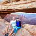 Shelli Eicher - Facebook