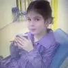 shelly cher - @shellycher1 - TikTok