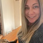 Shelly Eicher - @shellybaumunk - Instagram