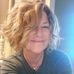 Shelly Eicher-Larned - Facebook