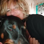 Shelly Eicher-Larned - @shellye.larned - Instagram