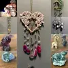 HARMONY STONE LLC - @shellyheneisen - TikTok