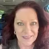 kerryshellyeisenr - @kerry.shelly.eise - TikTok