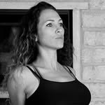 Shay Shelly Eisenberg - @shayshellyeisenberg - Instagram