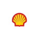Shell Eisen Necochea - @shell_eisennecochea - Instagram