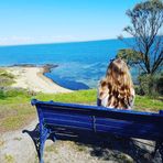 Shelley Eisen - Facebook