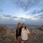 Shelley Eisen - Facebook