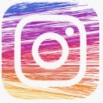 Shelly Eisen - @tik._.tok45896 - Instagram
