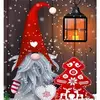 Shelly Eisenbeisz - @shellyeisenbeisz - TikTok