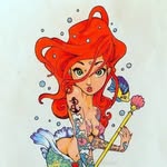Shelly Eisenhart - @shellyeisenhart420 - Instagram