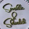 Shelly Eisenhauer - @shellyeisenhauer - TikTok