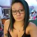 Shelly Eisenhour - Facebook