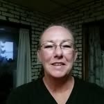 Shelly Eisenhour - @shellyeisenhour - Instagram