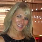 Shelly Eisenreich - @shellyeisenreich - Instagram