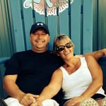 Shelly Eisenschenk - @shellyeisenschenk - Instagram