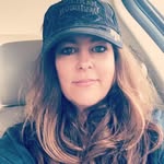 Shelly Heneisen - @heneisenshelly - Instagram