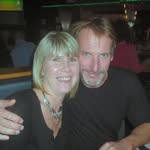 Shelly Lowe Leisentritt - @shellyloweleisentritt - Instagram