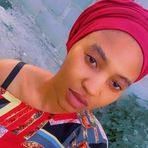 Sheylah Assan - Facebook