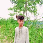 Yasin Chele - Facebook
