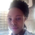 Imelder Shelly - @imeldershelly - Instagram