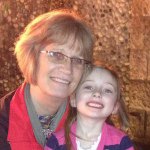 Rachel Shelly Elder Taylor - @raytay1217 - Instagram
