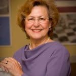 Shelley Elder - @selderlaw - Instagram
