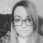 Shelley Elder - @hairbyshelley87 - Instagram