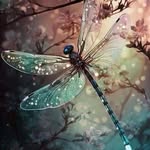 Shelley Elder - @shelleyeliezer - Instagram