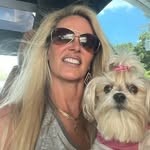 Shelley Elder - @dr.pepperreeses21 - Instagram