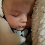 Shelley Elder - @shell.elder.7 - Instagram