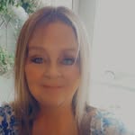 Shelly Cain Elder - @shellly_elder - Instagram
