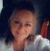 Shelly Cain Elder - Facebook