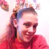 Shelly Elder851 - @shellyelder4 - TikTok