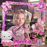 Shelly Elder - @shelly.elder.549 - Instagram