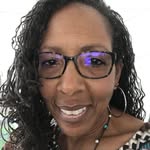 Shelly Elder - @kenshellyelder - Instagram