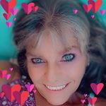 Shelly Elder - @shellyjackson1313 - Instagram