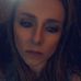 Shelly Elder - Facebook