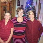 Shelly Elder - @shel_shel74 - Instagram