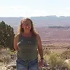 Shelly Elder - @shellyelder - TikTok