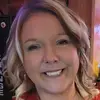 Shelly Elder - @shellyelder3 - TikTok