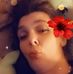 Shelly Elder - Facebook