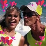 Shelly Elder - @shellyjack13 - Instagram