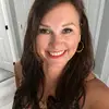 Shelly Elder - @shellyelder1 - TikTok