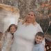Shelly Elders - Facebook