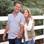 Shelly Elders - @shellyelders - Instagram