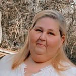 Shelly Elders - @shelly.elders.58 - Instagram