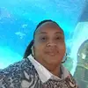 Shelly Felder - @shellyfelder1 - TikTok