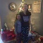 Shelly Horseman-Elder - @horsemanelder - Instagram